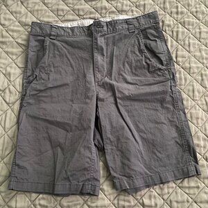 Boys Northface Shorts size 18/20